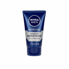 Näokreem meestele Nivea Originals Men Protect & Care, 75 ml
