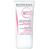 BB-kreem Bioderma Sensibio AR SPF 30, 40 ml