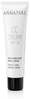 CC kreem Annayake Perfect Even Radiant, SPF 30, 30 ml