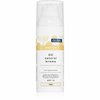 CC näokreem Olival Immortelle Natural, SPF 12, Light, 50 ml