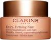 Öine näokreem Clarins Extra Firming Nuit, Collagen Technology, 50 ml