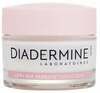 Päevakreem Diadermine Lift+ Bio Sensitiv, 50 ml
