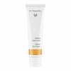 Päevakreem Dr. Hauschka Quince Day Cream, 30 ml