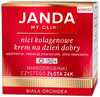 Päevakreem Janda Collagen Threads 50+, 50 ml