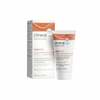 Niisutav kaitsev näokreem Clineral by Ahava SkinPro, SPF 50, 50 ml