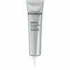 Taastav kreem Filorga Neocica, 40 ml