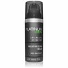Niisutav näokreem meestele Dr Irena Eris Platinum Men Intensive Hydrator, 50 ml