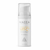 Näoemulsioon Macca Absolut Radiant VIT-C3, 50 ml