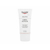 Niisutav näokreem Eucerin UreaRepair, 50 ml