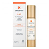 Värskendav geelkreem näole Sesderma C-VIT, 50 ml