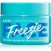 Meigialuskreem NYX Professional Makeup Face Freezie Cooling Primer, 50 ml