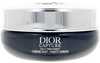 Öökreem Christian Dior Capture Totale Night Creme, 50 ml