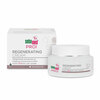 Taastav näokreem probiootikumidega Sebamed PRO, 50 ml