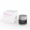 Pinguldav kreem Botanicapharma 24H, 50 ml