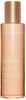 Näitomulsioon Clarins Extra-Firming Emulsion, 100 ml