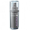 Niisutav näogeel Alcina Hyaluron 2.0, 30 ml