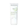 Näokreem BIODERMA Sebium Global, 30 ml