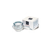 Näokreem CDM Cedeme Facial Anti-Rides, 50 ml