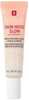 Näokreem Erborian Skin Hero Glow Non Tinted Perfector Smoothes & Brightens, 40 ml