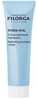 Näokreem Filorga Hydra-Hyal Hydrating Plumping, 30 ml