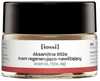 Näokreem Iossi Velvet Rose taastav ja niisutav, 15 ml