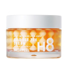 Näokreem Medi-Peel Gold Age Tox H8 Cream, 50 ml