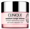 Naiste näokreem Clinique Moisture Surge Intense, 50 ml