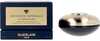 Näokreem naistele Guerlain Orchidee Imperiale La Creme Riche, 50 ml