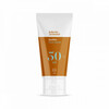 Näokreem SPF 50+ Juliette Armand Sunfilm Face Bliss, 55 ml