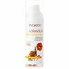 Näokreem Sylveco saialill, 50 ml