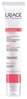 Näokreem Uriage Tolederm Rich Soothing, 40 ml