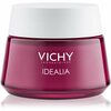 Vichy Idealia päevakreem normaalsele ja kombineeritud nahale, 50 ml