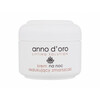 Öökreem Ziaja Anno D'Oro Lifting Solution kortsudevastane, 50 ml
