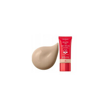 BB-kreem Bourjois Paris Healthy Mix Clean & Vegan, 03 Beige, 30 ml