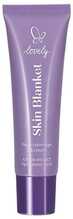 BB-näokreem Lovely Skin Blanket, 01 Natural, 25 g