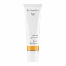 Päevakreem Dr. Hauschka Quince Day Cream, 30 ml