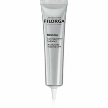 Taastav kreem Filorga Neocica, 40 ml