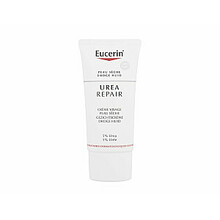 Niisutav näokreem Eucerin UreaRepair, 50 ml