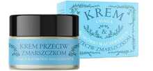 Kortsudevastane kreem Jozka, 50 ml