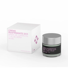 Pinguldav kreem Botanicapharma 24H, 50 ml