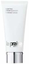 Puhastuskreem La prairie Purifying Cream Cleanser, 200 ml