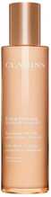 Näitomulsioon Clarins Extra-Firming Emulsion, 100 ml