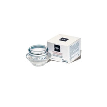 Näokreem CDM Cedeme Facial Anti-Rides, 50 ml