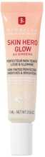 Näokreem Erborian Skin Hero Glow Non Tinted Perfector Smoothes & Brightens, 40 ml