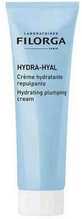Näokreem Filorga Hydra-Hyal Hydrating Plumping, 30 ml