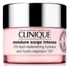 Naiste näokreem Clinique Moisture Surge Intense, 50 ml