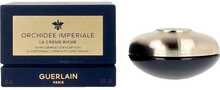 Näokreem naistele Guerlain Orchidee Imperiale La Creme Riche, 50 ml