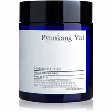 Niisutav näokreem Pyunkang Yul Moisture Cream, 100 ml