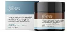 Näokreem Skin Generics Niacinamide + Osmocity, SPF 30, 50 ml