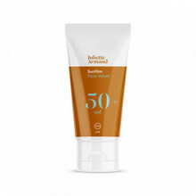 Näokreem SPF 50+ Juliette Armand Sunfilm Face Bliss, 55 ml